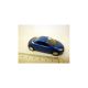 319001 7 Norev ca 1:50  Peugeot blau met.