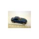 319001 13 Norev ca 1:50 BMW Z4 blau met.