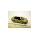 319001 17 Norev ca 1:50 VW EOS Cabrio silber met.