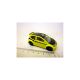 319101 3  Norev ca 1:50 Citroen C2 Super 1600 GTI Tuners...