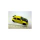 319101 4  Norev ca 1:50 Renault Clio 2 Super 1600 GTI...