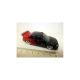 319101 5  Norev ca 1:50 Subaru Impreza WRC GTI Tuners...