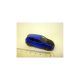 319101 6 Norev ca 1:50 Golf GTI Tuners blau 