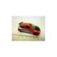 319101 7 Norev ca 1:50 Renault Clio GTI Tuners Norev rot 