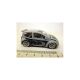 319101 8  Norev ca 1:50 Citroen C2 Super 1600  GTI Tuners...