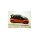 319101 9  Norev ca 1:50 Citroen C2 Super 1600  GTI Tuners...