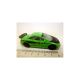 319101 10  Norev ca 1:50 Peugeot 307 WRC GTI Tuners...