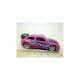 319101 11  Norev ca 1:50 Citroen Xsara WRC  GTI Tuners pink