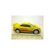 319111 4  Norev ca 1:50 Peugeot 307 WRC gelb