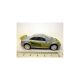 319111 5  Norev ca 1:50 Peugeot 307 WRC silber