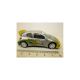 319111 6  Norev ca 1:50 Peugeot 206  WRC silber