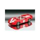 08341 REVELL 1:32 Jaguar Lola T-70 Mk II John Surtees