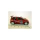 319111 7  Norev ca 1:50 Citroen C2 super 1600 rot