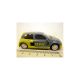 319111 8 Norev ca 1:50 Renault Clio V6 