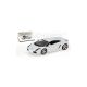 436103500 Minichamps 1:43 LAMBORGHINI GALLARDO 2004 LINEA...