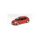 400166171 Minichamps 1:43 TOYOTA COROLLA  2001 RED