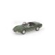 400121432 Minichamps 1:43 FIAT DINO SPIDER 1972 GREEN 