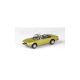 4001121134 Minichamps 1:43 PEUGEOT 504 CABRIOLET 1974...