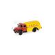 439017070 Minichamps 1:43 BORGWARD B4500  TANKWAGEN SHELL