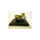 3386606 Schuco Junior Line 1:43 BMW F650 GS Motorrad