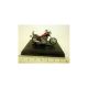 3386606 Schuco Junior Line 1:43 Yamaha Virago Cruiser...