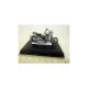 3386606 Schuco Junior Line 1:43 BMW R 1200 Cruiser Motorrad