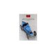 CMC Prospekt  Modell Bugatti 1:18