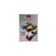 CMC Prospekt Modell Audi Front Roadster 1:18