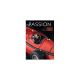 CMC Gesamtkatalog 1:12 Passion Modell Auto 1:18