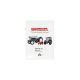 Universal Hobbies Katalog 2008/2009 Farming Line Edition 2