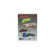 NZG Blatt 1:50 1:87 Modelle Summer News 2008 A4 