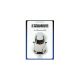 Provence Moulage 2009 PKW 1:43 Dream Toys
