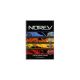 Norev 1:43 Gesamtkatalog 1:18 Katalog 2008