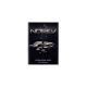 Norev 1:18 Gesamtkatalog 2007 1:43 Katalog 2 eme Semestre