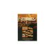 Norev 1:18 Gesamtkatalog 2007 1:43 Katalog 1er Semestre