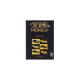 Norev 1:18 Gesamtkatalog 2006 1:43 Katalog 2eme Semestre 