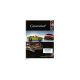 Cararama 1:50 Katalog 2007 Gesamt 1:72 Katalog 1:87 