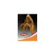 Joal 1:50 Katalog 2003 1:35 Bagger Kipper Prospekt