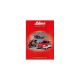 Schuco 1:43 Junior Line 1:18 Katalog 2006
