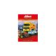 Schuco 1:43 Junior Line 1:18 Katalog 2004
