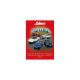 Schuco 1:43 Junior Line Neuheiten Herbst Winter Prospekt...