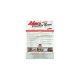 Schuco Piccolo News Ausgabe 3 2005  Prospekt 
