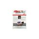 Schuco Piccolo News Ausgabe 3 2004  Prospekt 