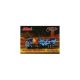 Schuco HO Edition Neuheiten Herbst Winter 2004 LKW 1:87