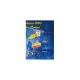 Schuco Piccolo Edition 2003 Prospekt Kalender The golden...