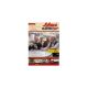 Schuco Piccolo News Ausgabe 2 2006  Prospekt 