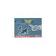 Corgi Katalog Juli-Dezember 2005 1:32 Flugzeugmodelle...