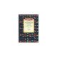 Days Gone Katalog 2000 1:76 Trackside Eddi Stobart 