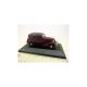 IXO IST 152 1:43 GAZ M1 1942 dark red