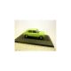 IXO IST 095  1:43 Zastava 1100 1977 green